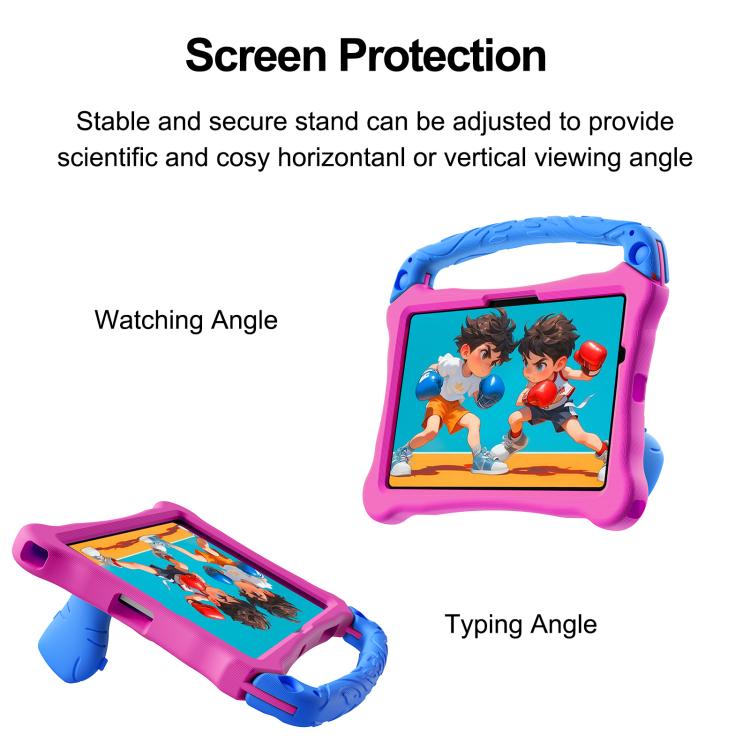 EDA007572305E_2.jpg@edae8c890a779a6df0205f36c220f33f