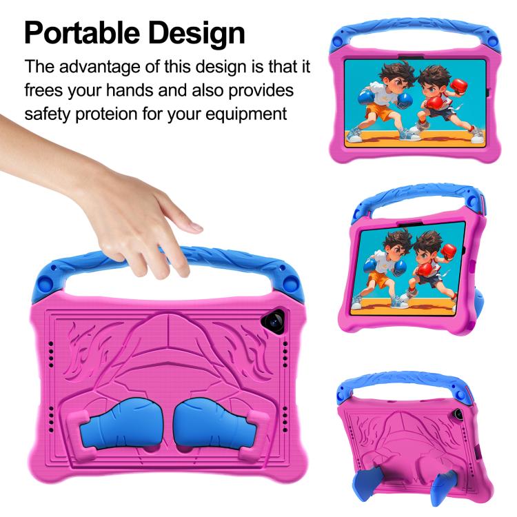 EDA007572305E_3.jpg@98f74429653dcd6aa3c725a55800d73e