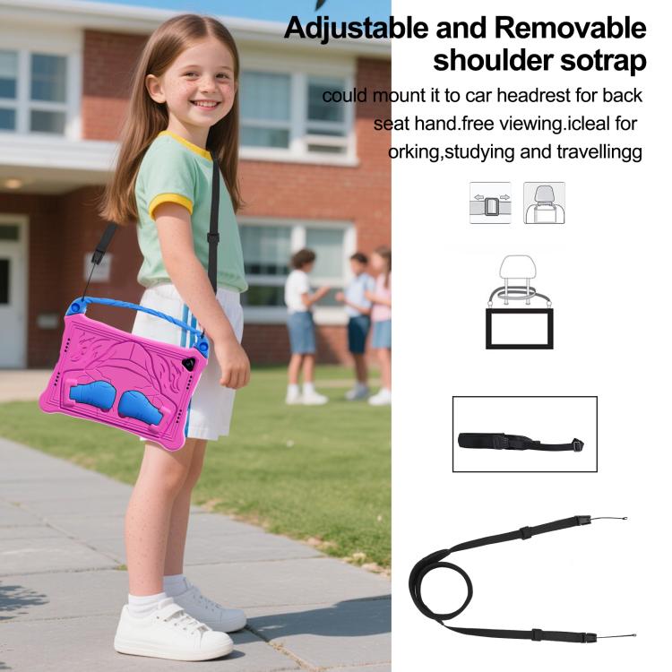 EDA007572305E_4.jpg@4bf2b7c1bc436b72acae39abf0300aad