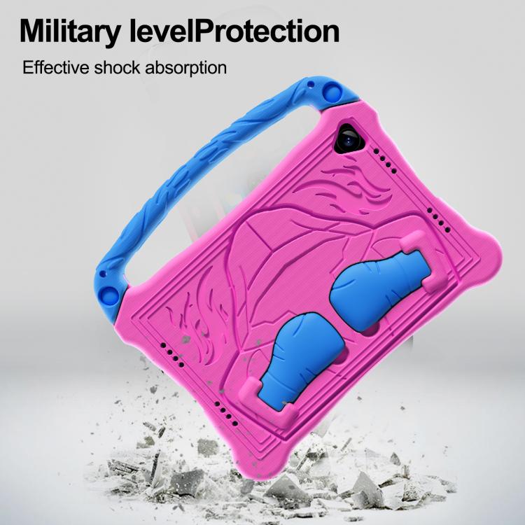 EDA007572305E_5.jpg@a7c8e4b8daa6f8f4fe47b6a6ea75044d