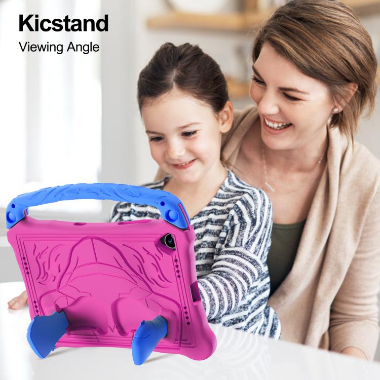 EDA007572305E_6.jpg@f4f979fad478e362a2d7fd0ea8abfd62