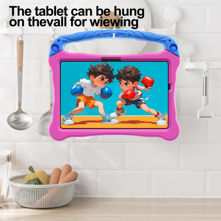 EDA007572305E_7.jpg@2c8f41b289b4e063fe47a71e67845e55