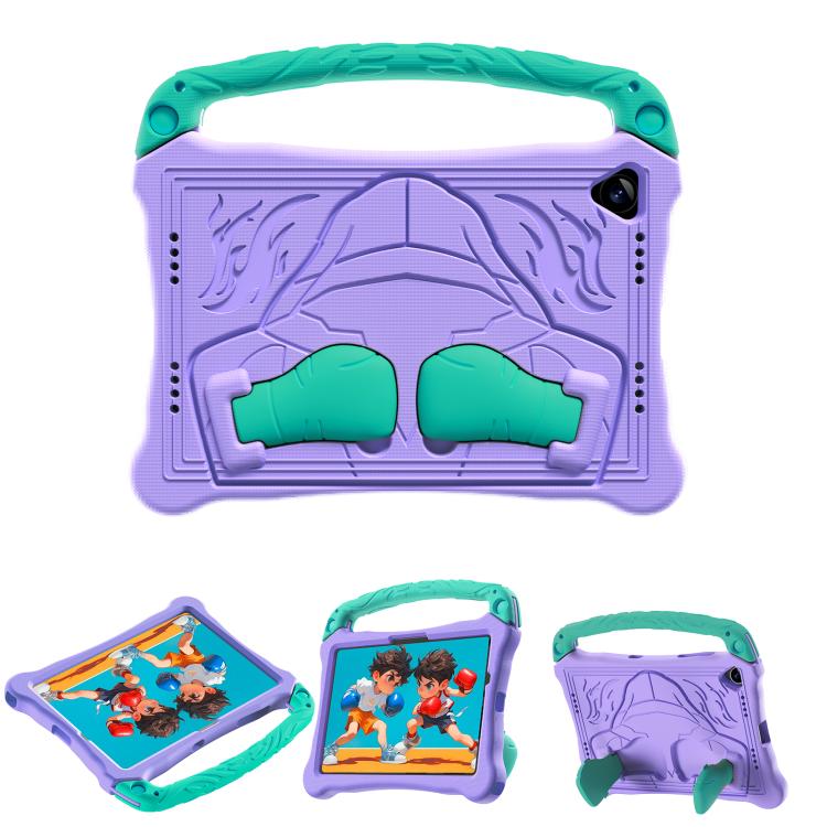 EDA007572305F.jpg@907fc66762d05cb86e183ab67e6ade71