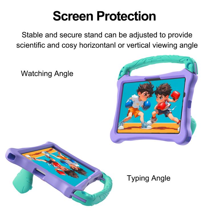 EDA007572305F_2.jpg@d512744e238a1e84345e8476a13b2c33