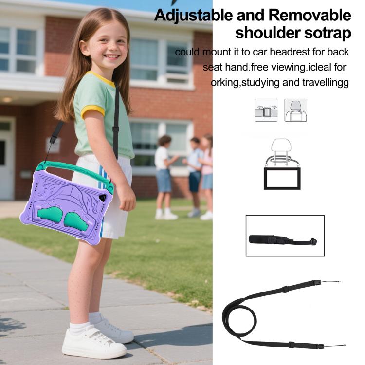 EDA007572305F_4.jpg@fcc395c4919f1f2bc71eb7b7cfaee042