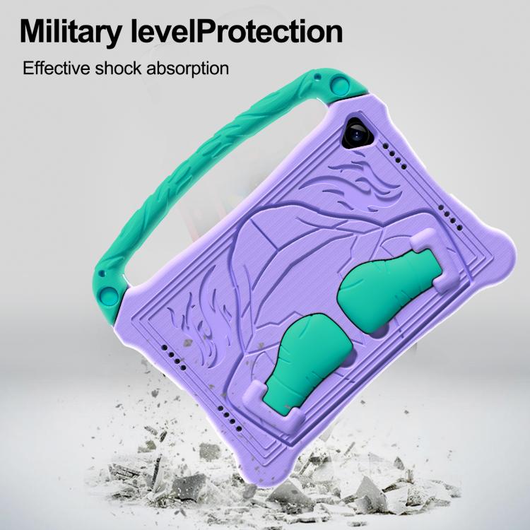 EDA007572305F_5.jpg@5049d3b052a0b32d6853adfe7c2594c8