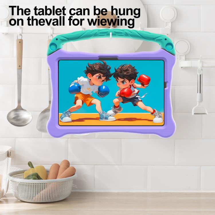 EDA007572305F_7.jpg@a5477fbab606906ef00ad9ce7a63e55a