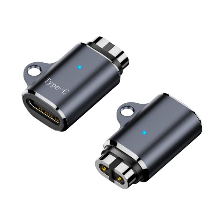 EDA007579501B.jpg@298be9ff11328ab1828f43a56432f953