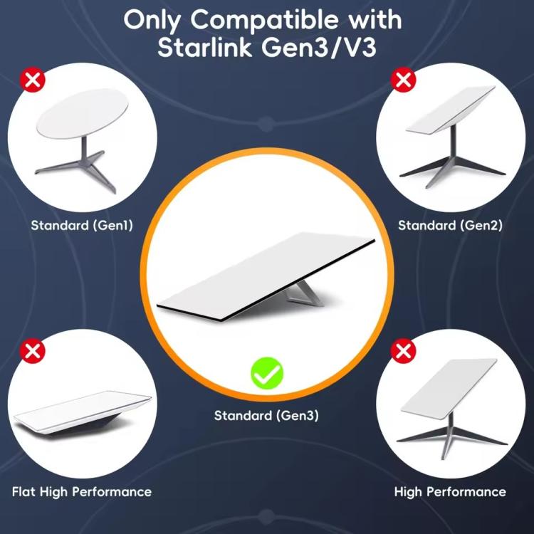 EDA007579603A_5.jpg@79e465569f76607da98965cdc4fb0193