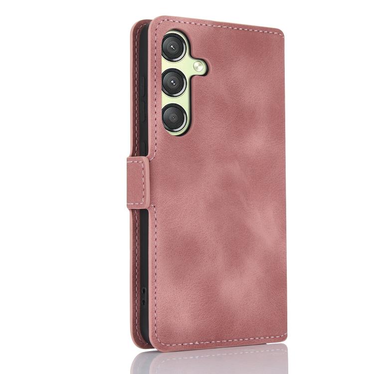 EDA007581503A_2.jpg@2892f24ecce76c3b4eab567c12ab0ff1