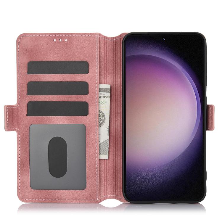 EDA007581503A_3.jpg@84002f1397b57e9e3dcb0f97b3039fa5