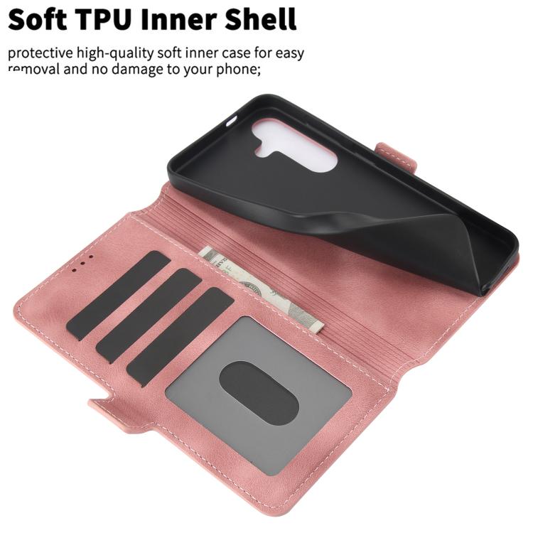 EDA007581503A_4.jpg@639b022a5b7f39b6a92a22635e6004a5