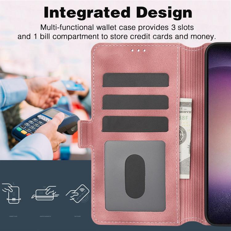 EDA007581503A_5.jpg@71030ad57122a087248f9441d03a5903