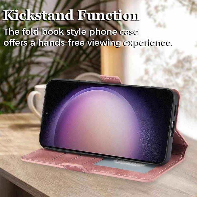 EDA007581503A_6.jpg@7d67dfb3abe721c2ac9822b472b39915