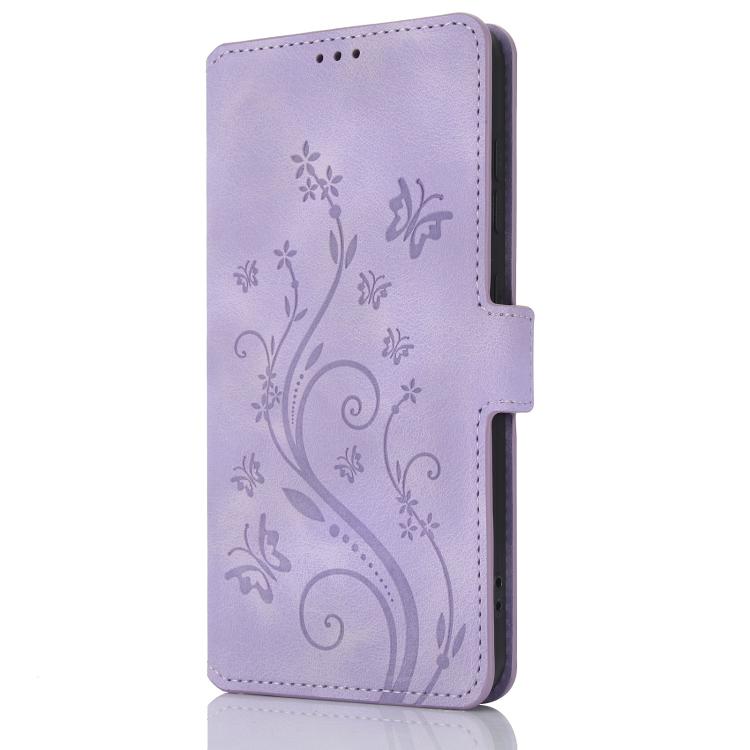 EDA007581503B_1.jpg@e45b5fcc2478fd504b909f65b1733e6b