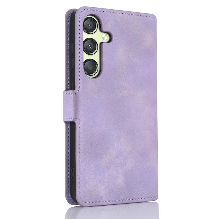 EDA007581503B_2.jpg@53ecccce29c32002ab27de9f48dc845d