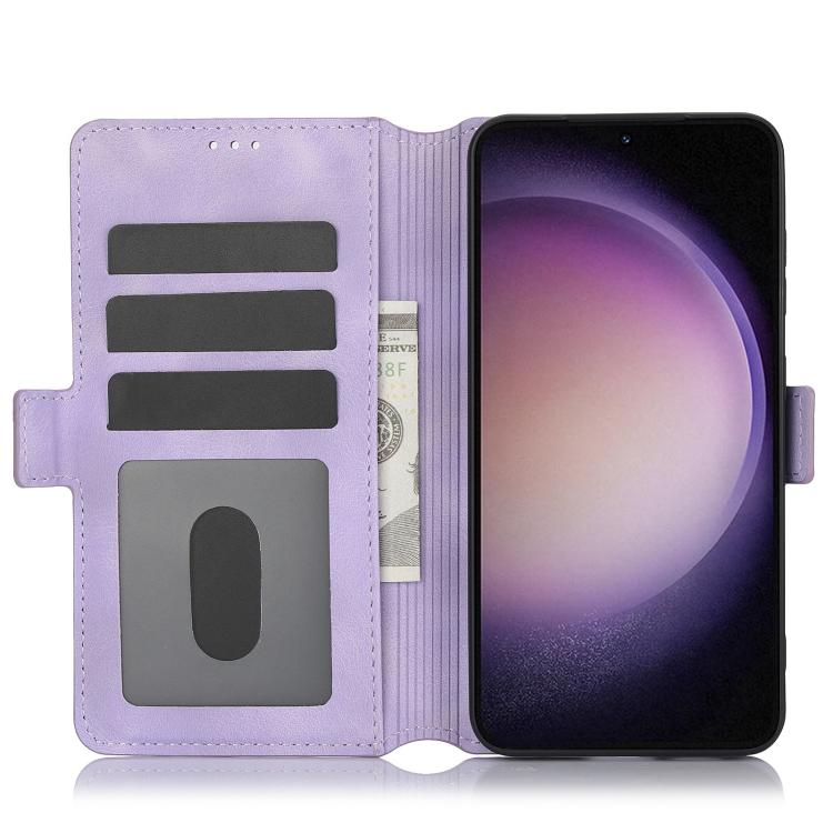 EDA007581503B_3.jpg@f984dcd9814efc5486bce535cd364c0b