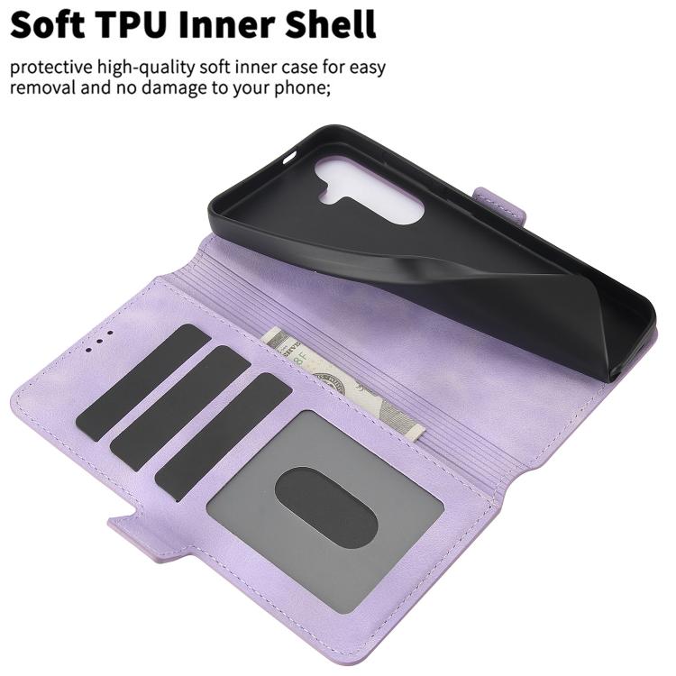 EDA007581503B_4.jpg@d8860cced48851849a99f0dace8b6315