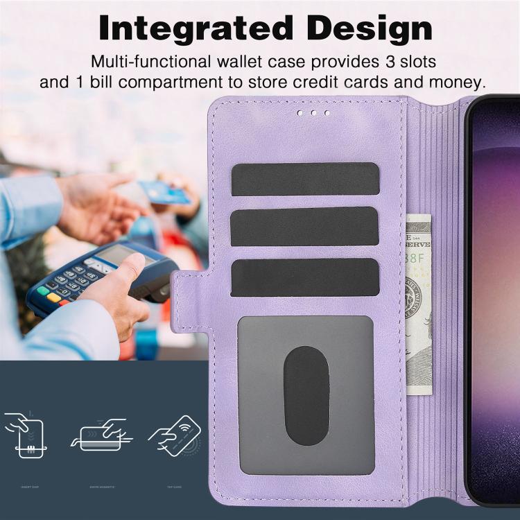 EDA007581503B_5.jpg@6191ccf29c7551f617567db75541c9a9