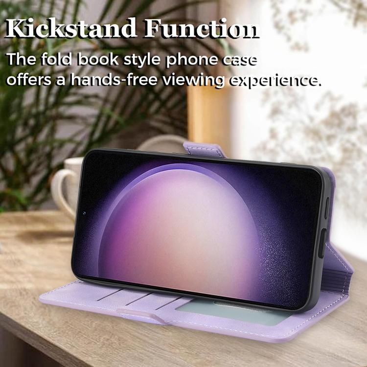 EDA007581503B_6.jpg@5a889ef2b97923b4f490e50082722b99