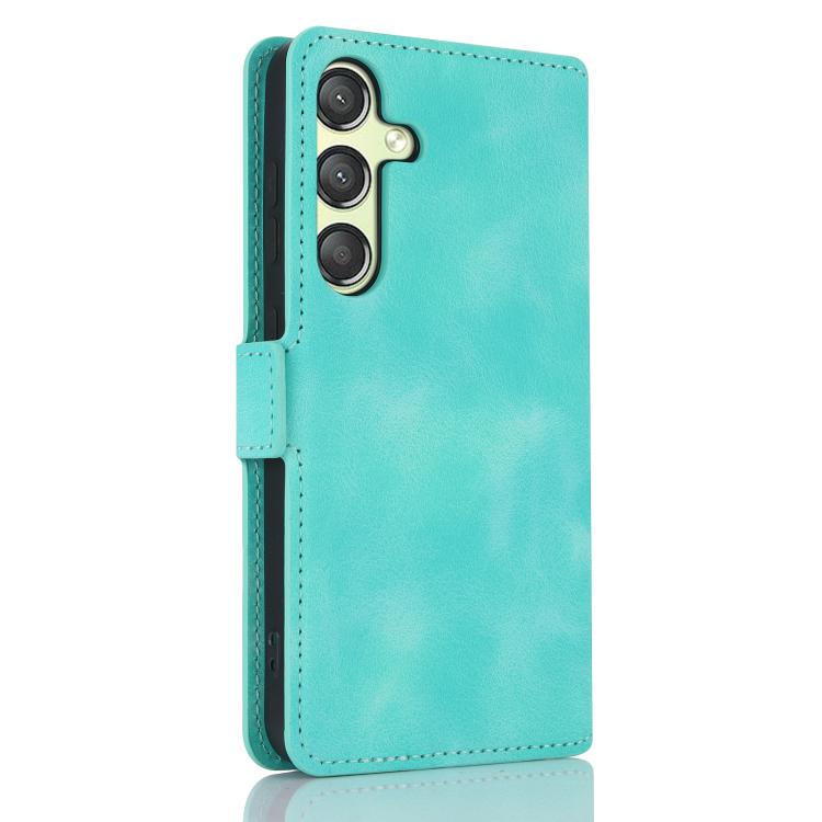 EDA007581503C_2.jpg@043e8cf1b6fde1743da175e1836e3712