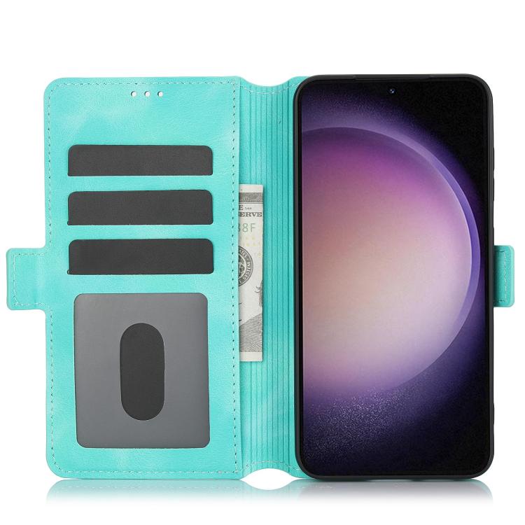 EDA007581503C_3.jpg@6aa89472ac670f50376ccad42e48390f