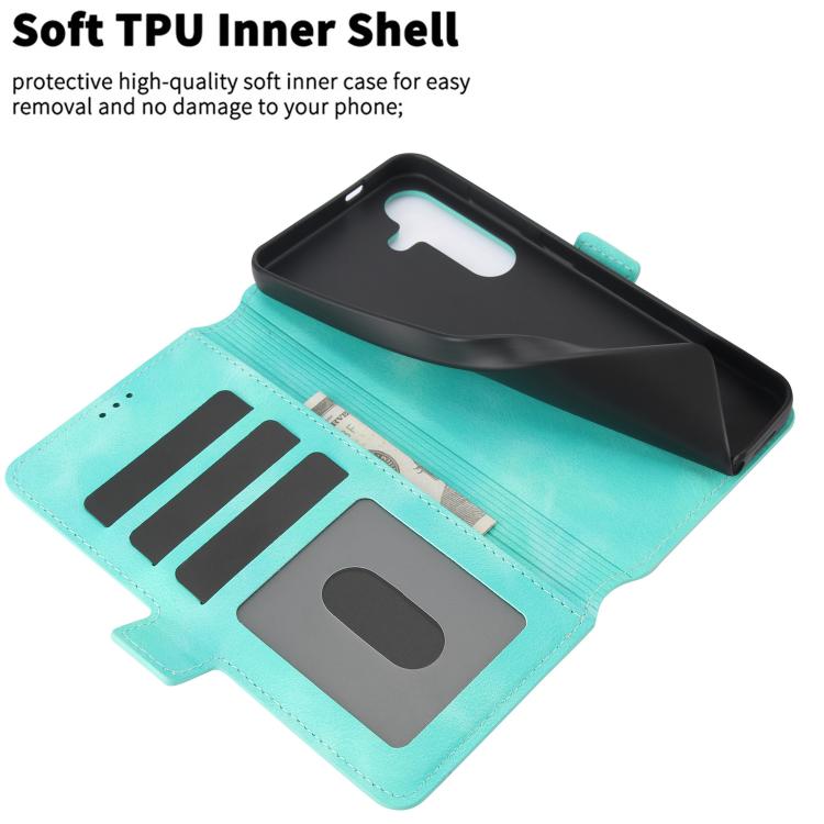 EDA007581503C_4.jpg@004892b44ad9ec8c25beea4eef006b58