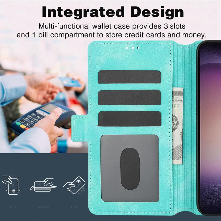 EDA007581503C_5.jpg@02b8bd045a100757e3e13741addcf5a5