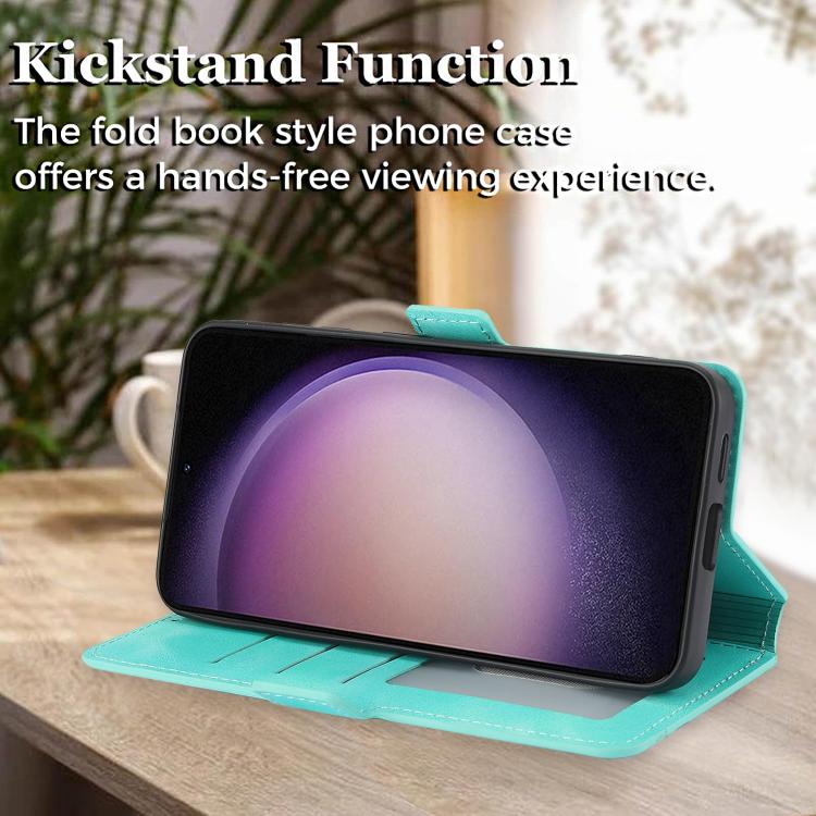 EDA007581503C_6.jpg@341fae8dfd7a2638720c8c8c994adca3