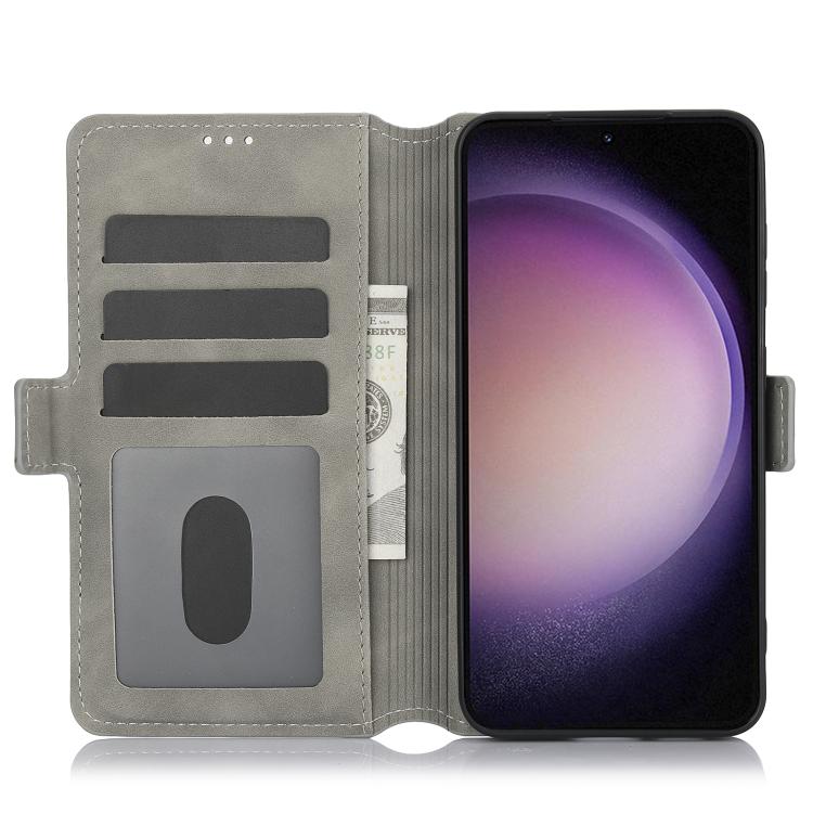 EDA007581503D_3.jpg@7357ac545eaf839ba501b6d7cb70c9e0