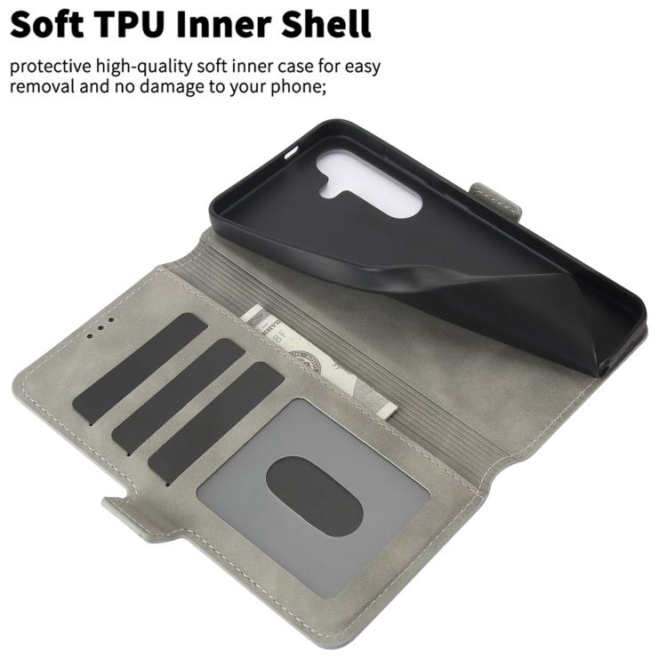 EDA007581503D_4.jpg@08595e84ba6061637f9376c4dd59912b