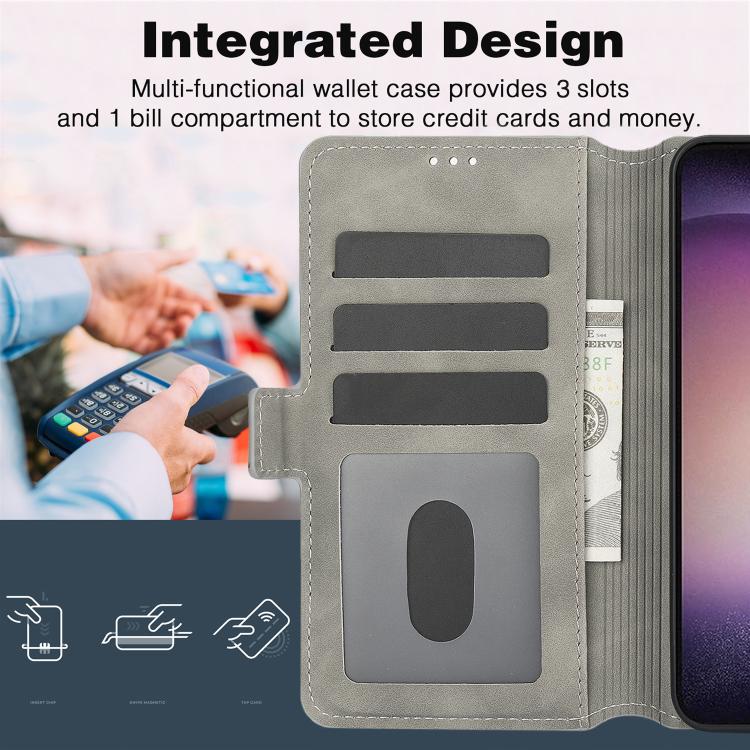 EDA007581503D_5.jpg@70cd1aca429fdcd9404e47307d911f0d