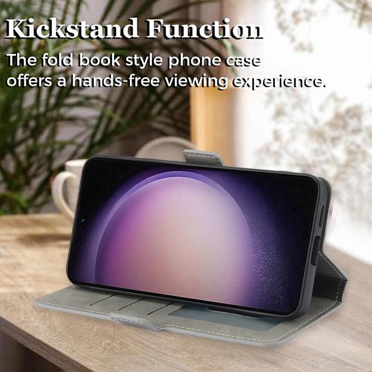 EDA007581503D_6.jpg@f8a838aa9211252a3d9b9c529ab35c22