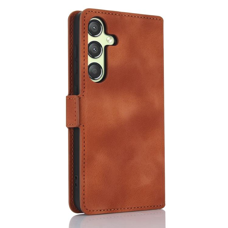 EDA007581503E_2.jpg@f1a6fb4ae641f04d80b7977adaf047f5