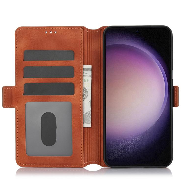 EDA007581503E_3.jpg@a3e01a2d738327d4390f72b757a0af46