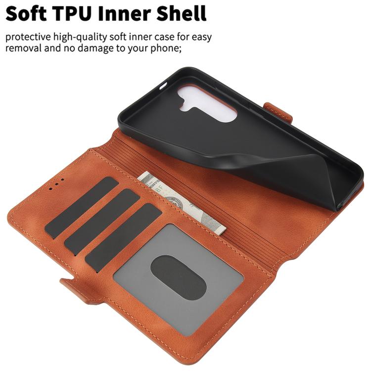 EDA007581503E_4.jpg@f41b37a072fd59a9bbcc3cd690263dac