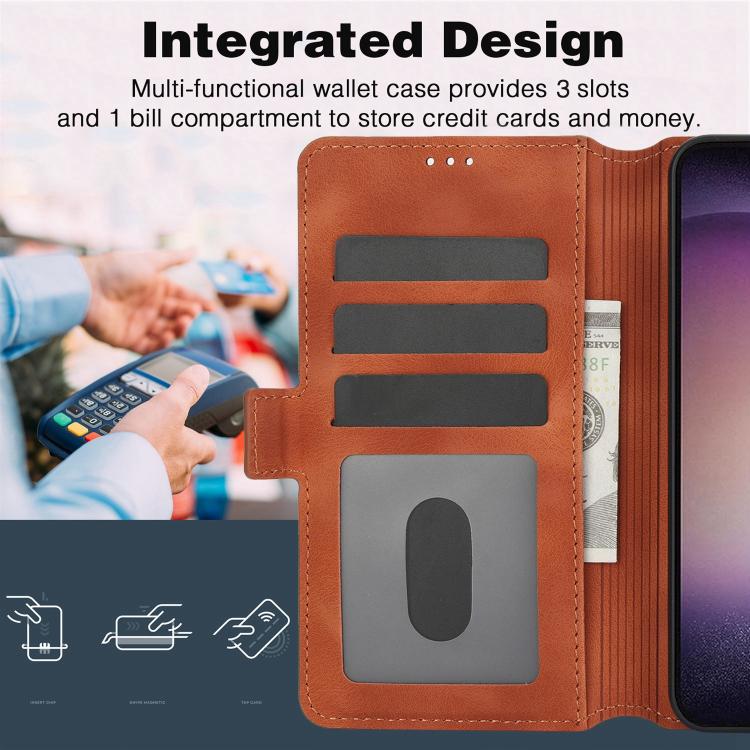 EDA007581503E_5.jpg@d469466038f252c3aeb3d0d2f504a804