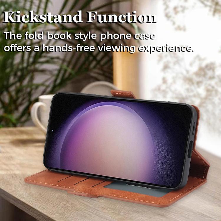 EDA007581503E_6.jpg@02477c85cc0c293f99c8e07ffcf72a24