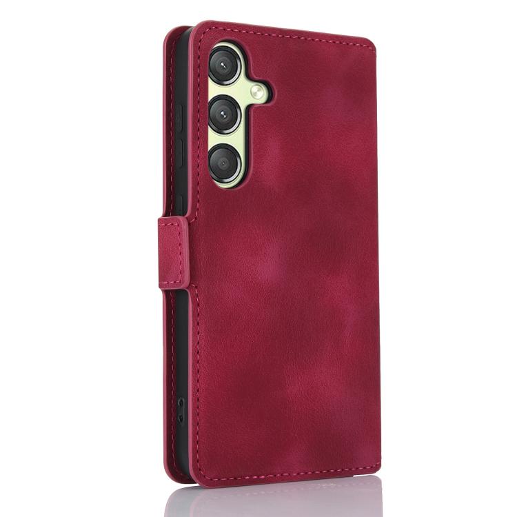 EDA007581503F_2.jpg@986383d0c96ff0d180519d6d001afc1c