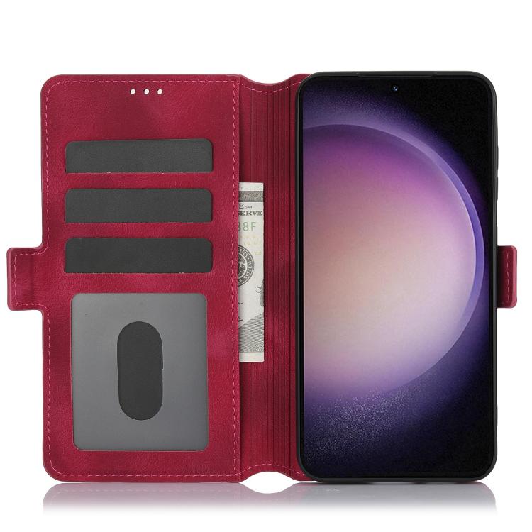 EDA007581503F_3.jpg@ea0313587f1b92ed23dc57eaa75a8206