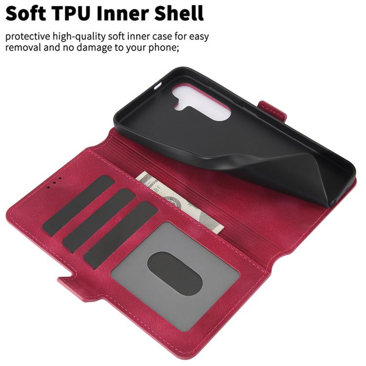 EDA007581503F_4.jpg@4869a01f010bc2d1947408039abb6541