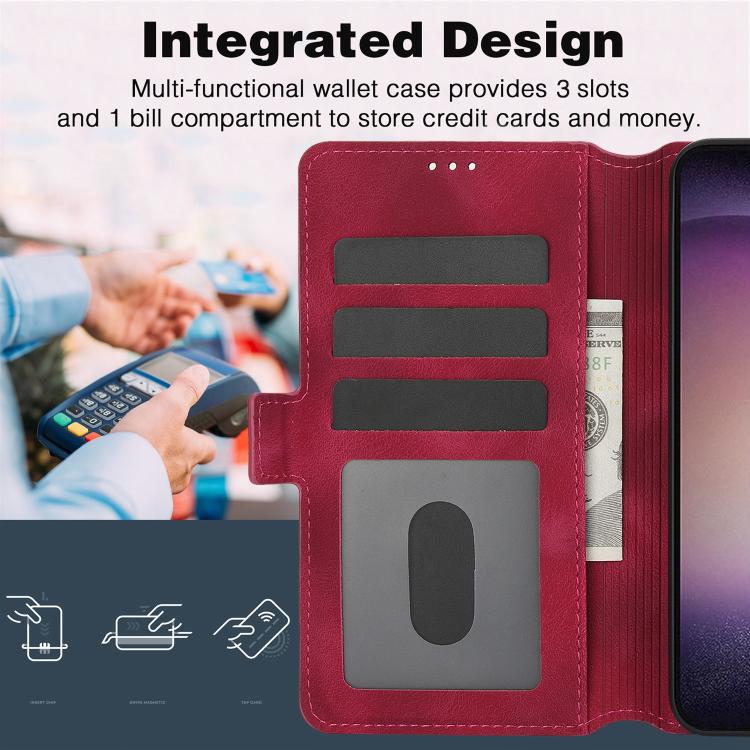 EDA007581503F_5.jpg@25860b0db0805050f819eabc7cd104c8