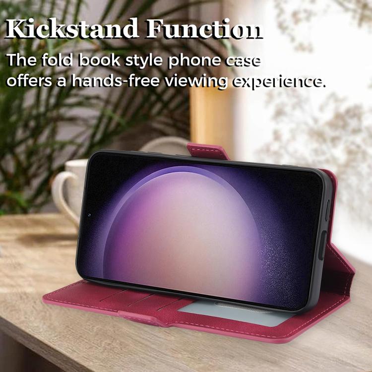 EDA007581503F_6.jpg@99ff74ee60bda7687eedb6ffe25865fd