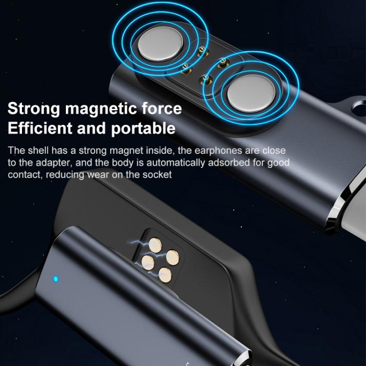 EDA007582501A_2.jpg@f62af46b5d70e23a3f0621252337192a