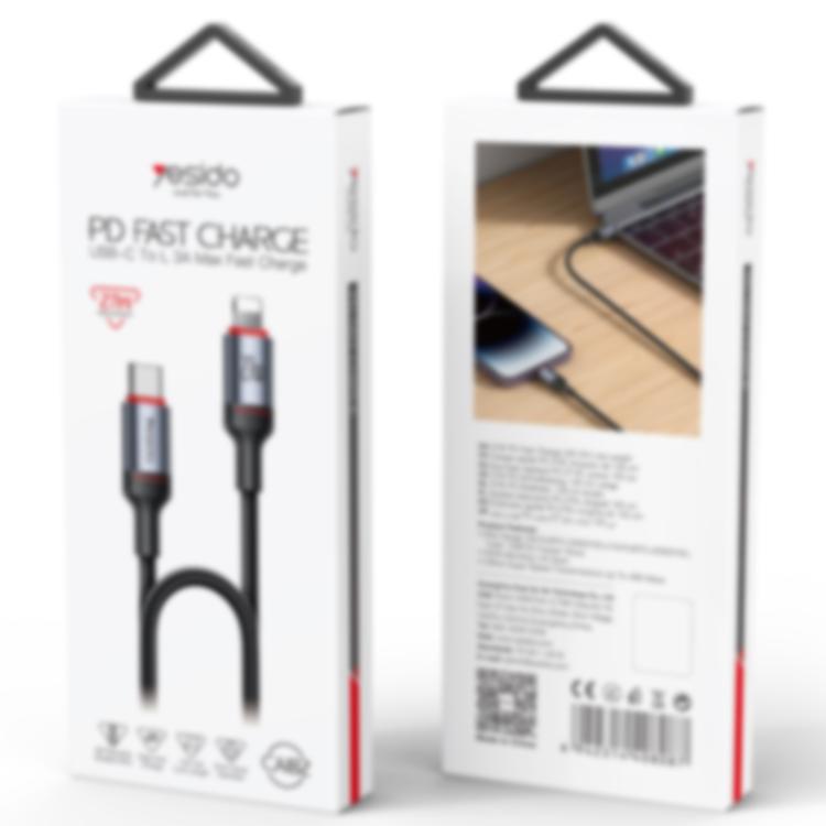 EDA007583301A_11.jpg@26c9fd435fe151ac0945ba626650927b