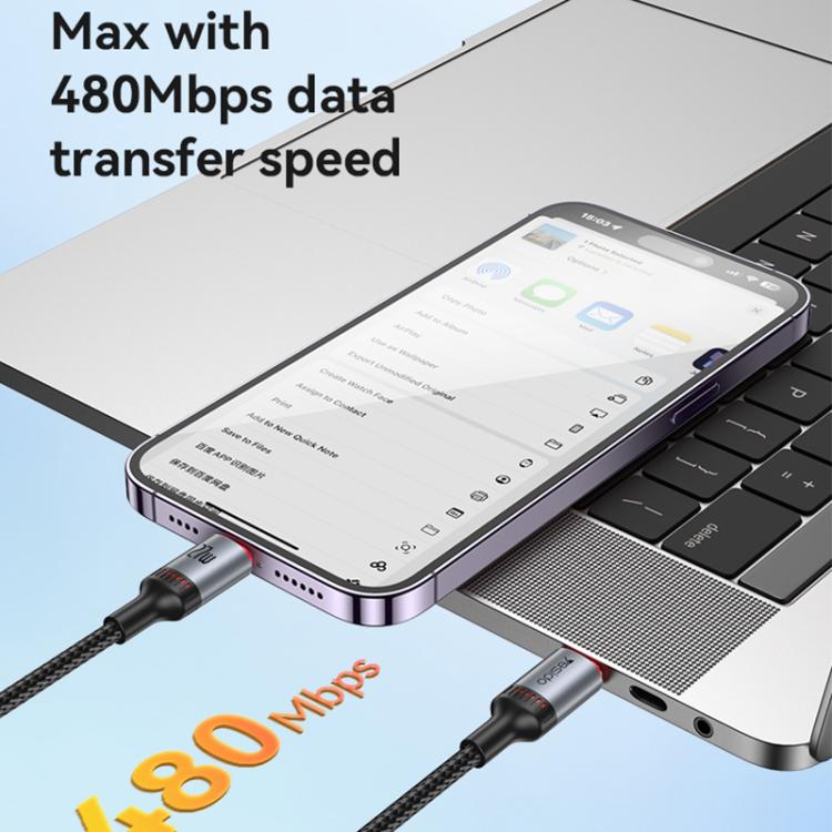 EDA007583301A_9.jpg@4b8009074f7330538a2d4b7c18eca972