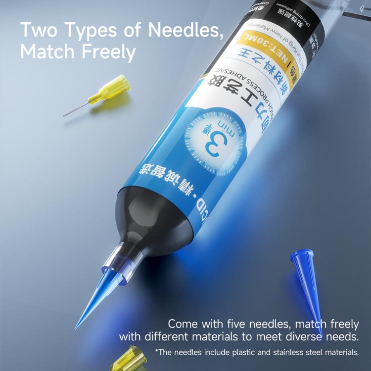 EDA0075875_B10.jpg@024d34a1d49718945652cadd62d8f0bf