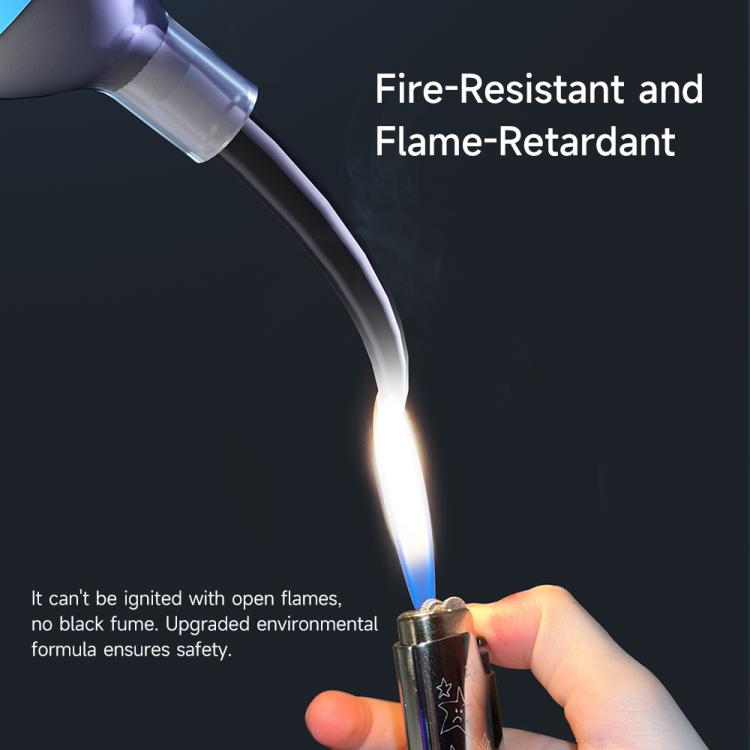 EDA0075875_B7.jpg@28d2000032765567016352a1abb6083c