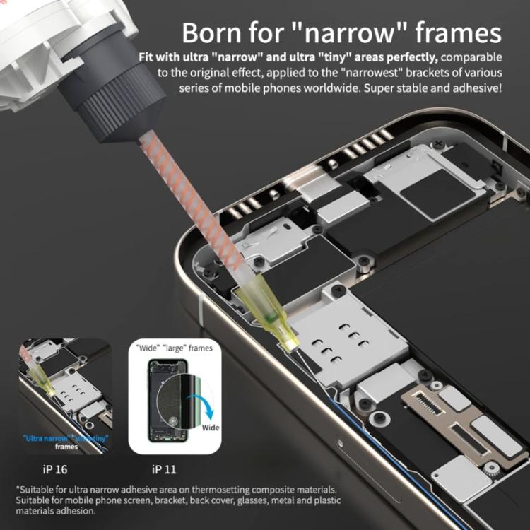 EDA0075876_2.jpg@10487198baa0f3aa1cb9b28d695ad16e