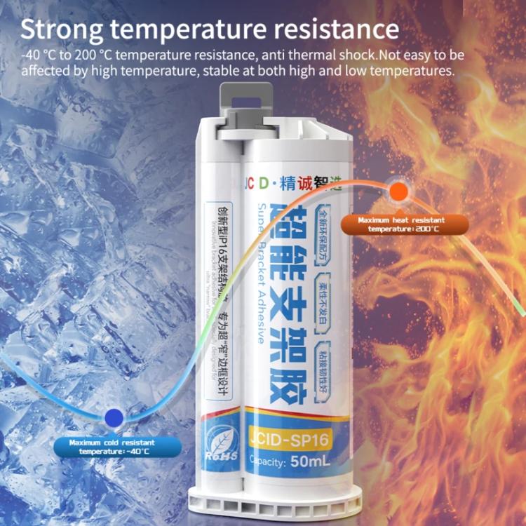 EDA0075876_4.jpg@3b152bc94205b8927e8641961e15b104